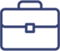 counter-icon-1