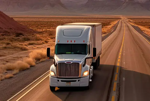 land-transport-pg-image_new