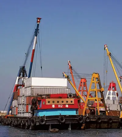 service-air-img Cargo Handling<br />