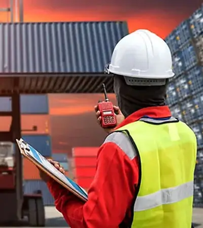 service-air-img Custom Clearance<br />