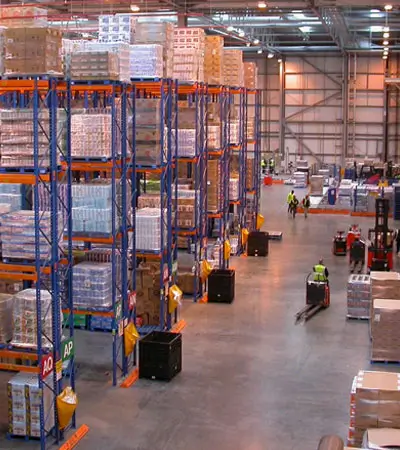 service-air-img Warehousing and Distribution<br />