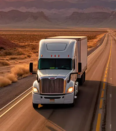 service-air-img Land Transport<br />