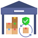 Flexible Warehouses Flexible Warehouses