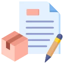 Contract Logistics Support