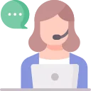 Customer Support