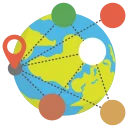 Global Network