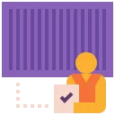 Custom Brokerage