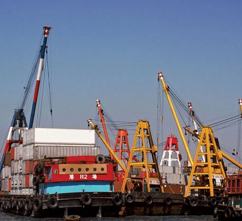 cargo-handlling-img-new