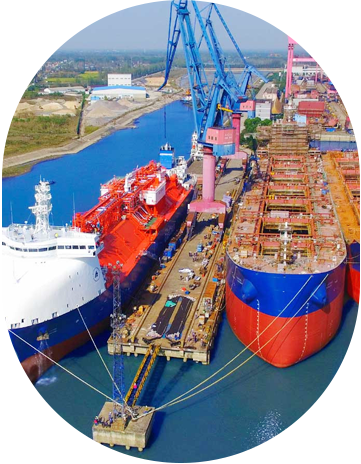 ship-management