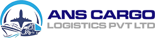 Ans Cargo Logistics
