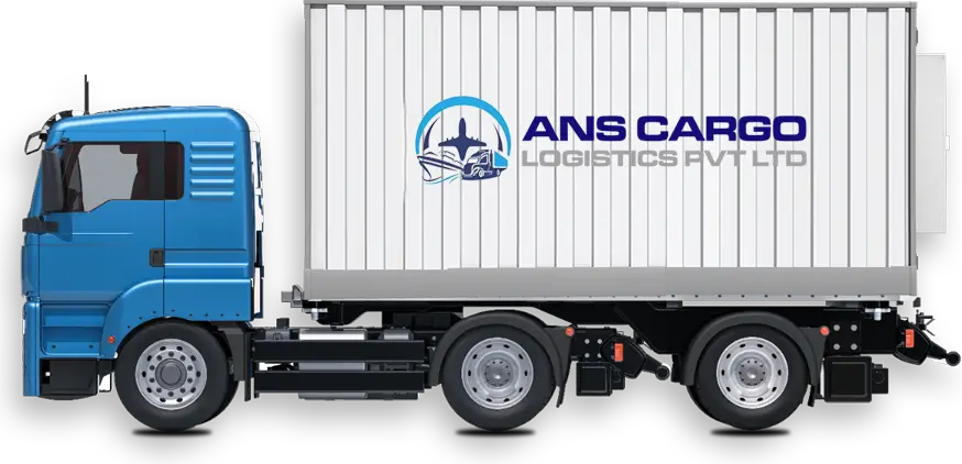 truck-image-new